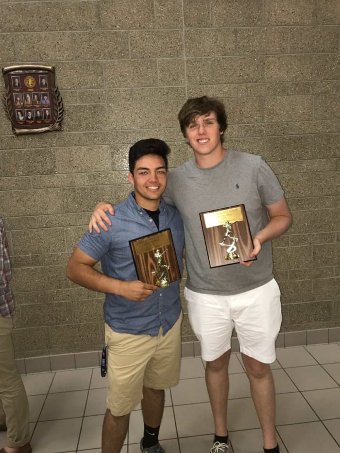 C7CCE532-AB5C-4190-A52A-AA29E6B9A32E